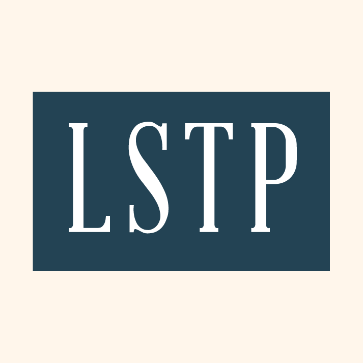 LSTP Icon