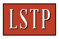 LSTP logo